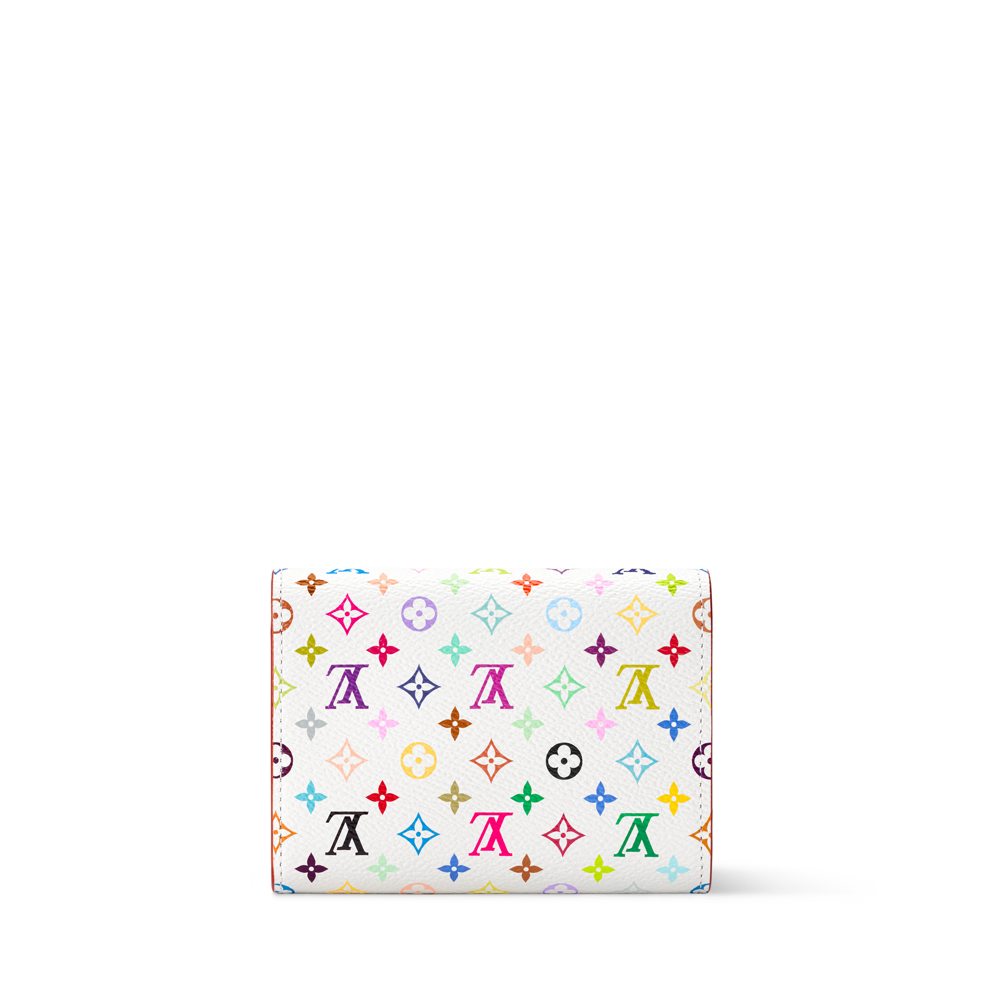 Louis Vuitton x Murakami Collection for New | LOUIS VUITTON